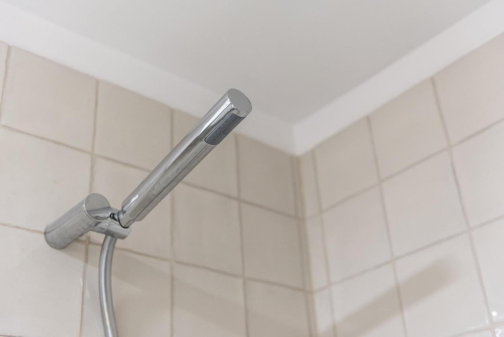 Guestready - Lofted Getaway In Downtown Porto Apartment Luaran gambar